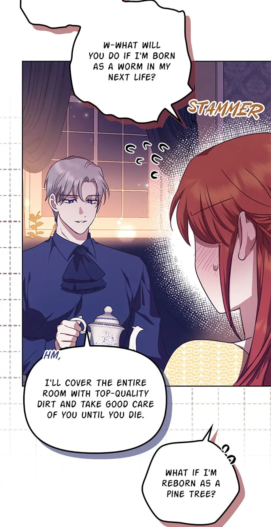 Read The Abandoned Bachelorette Enjoys Her Simple Life En Manga Online