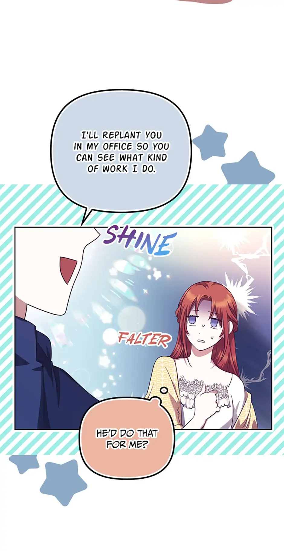 Read The Abandoned Bachelorette Enjoys Her Simple Life En Manga Online