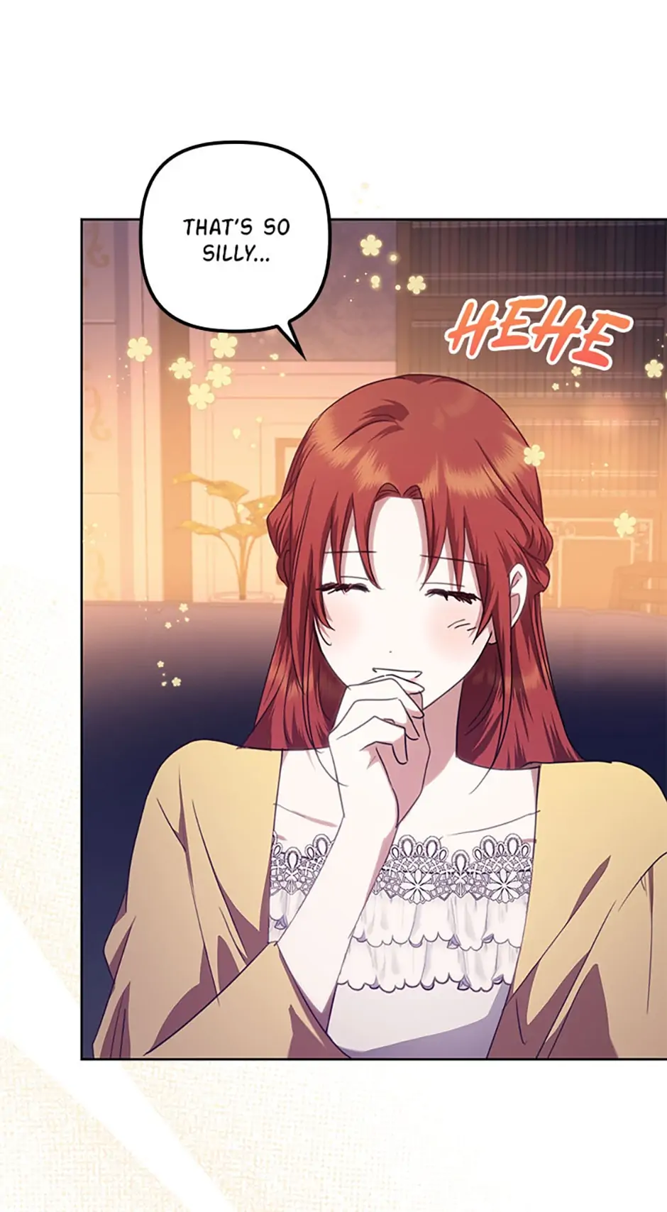 Read The Abandoned Bachelorette Enjoys Her Simple Life En Manga Online