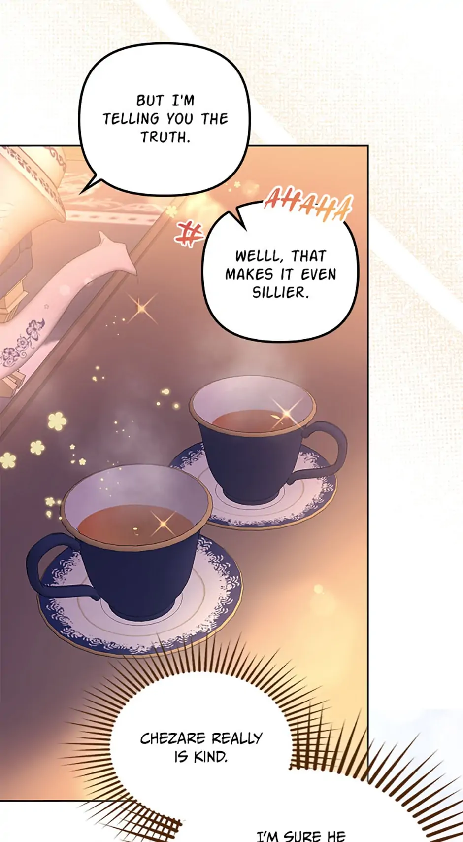Read The Abandoned Bachelorette Enjoys Her Simple Life En Manga Online