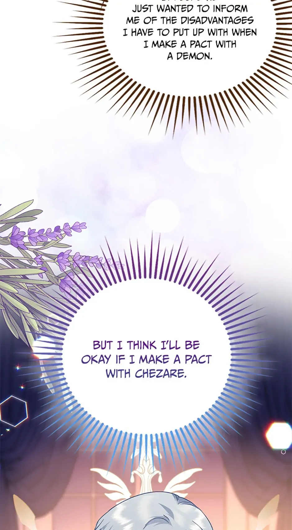 Read The Abandoned Bachelorette Enjoys Her Simple Life En Manga Online
