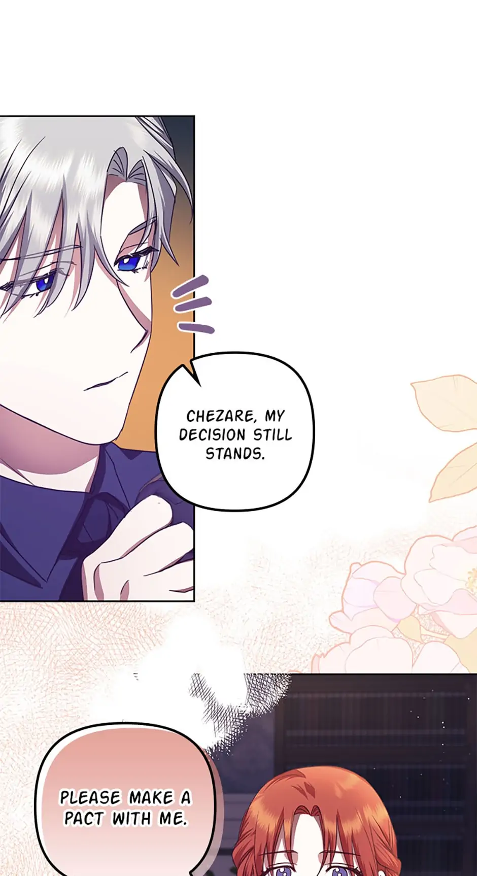 Read The Abandoned Bachelorette Enjoys Her Simple Life En Manga Online