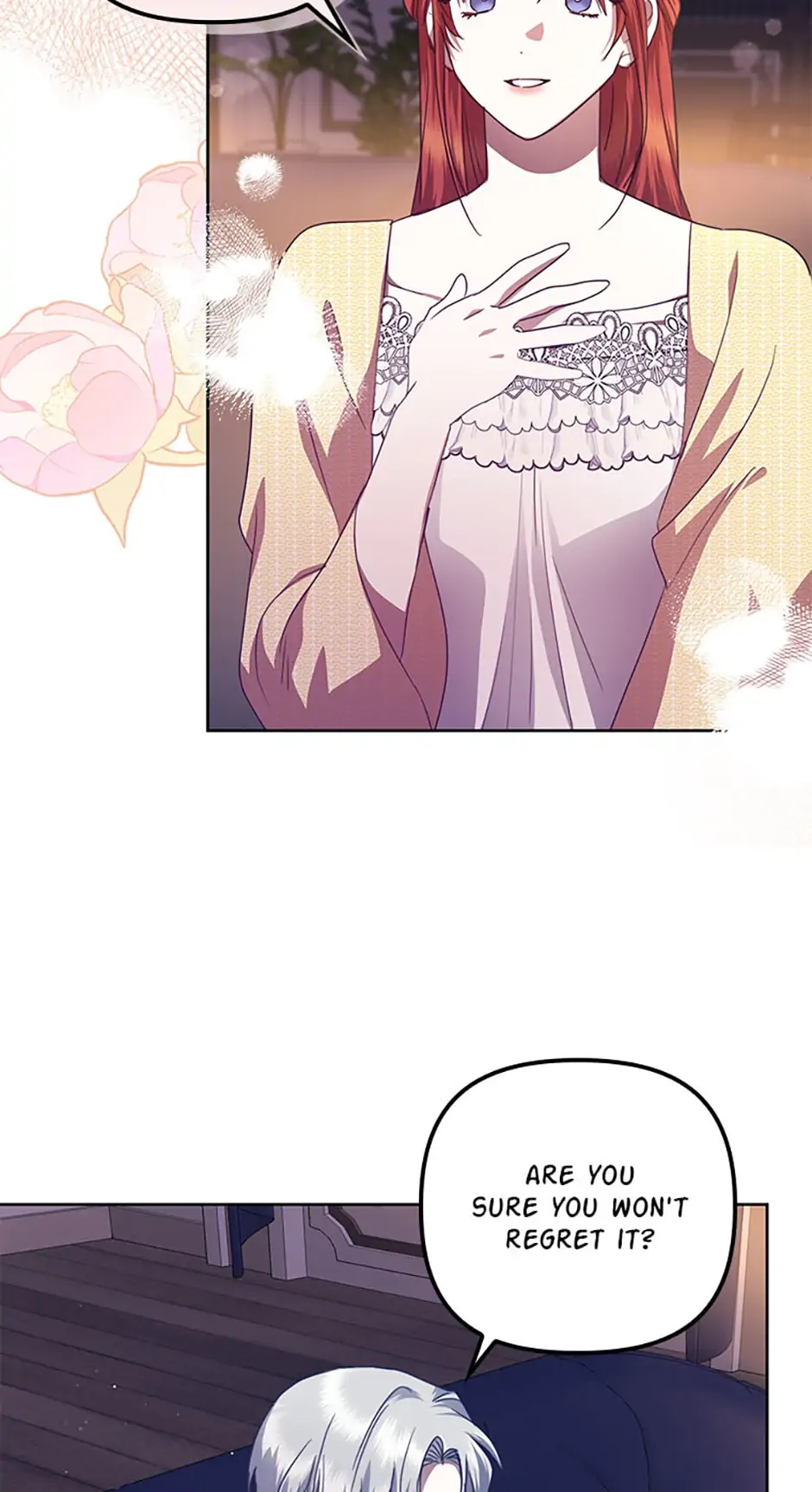 Read The Abandoned Bachelorette Enjoys Her Simple Life En Manga Online