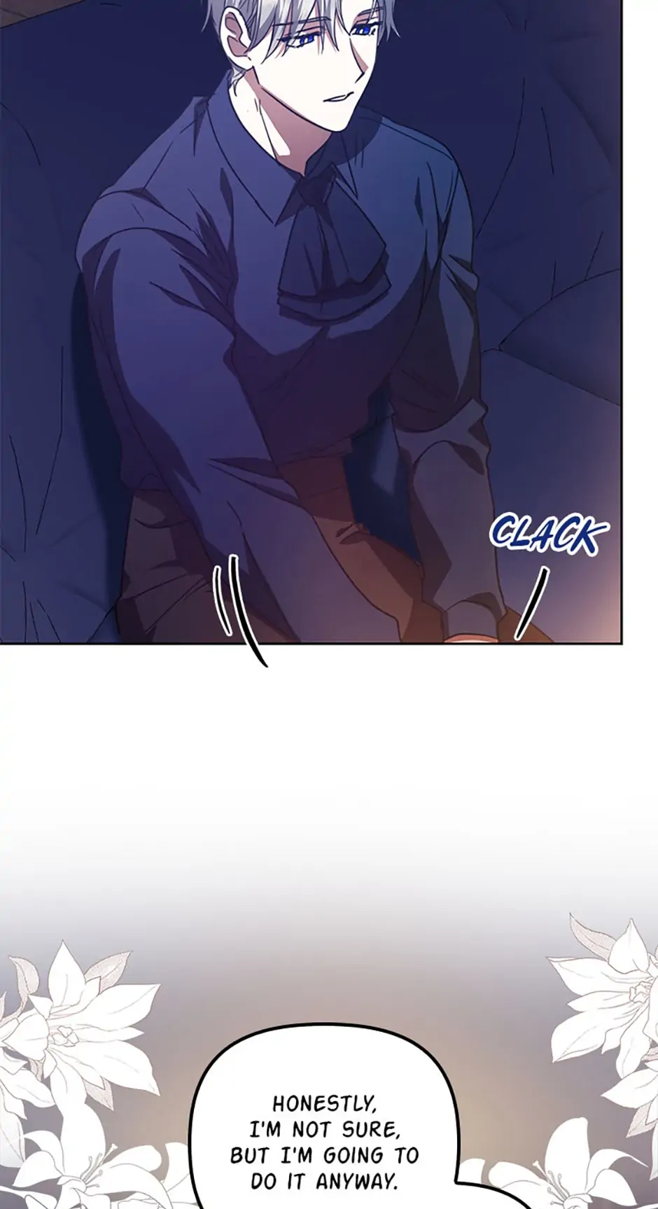 Read The Abandoned Bachelorette Enjoys Her Simple Life En Manga Online