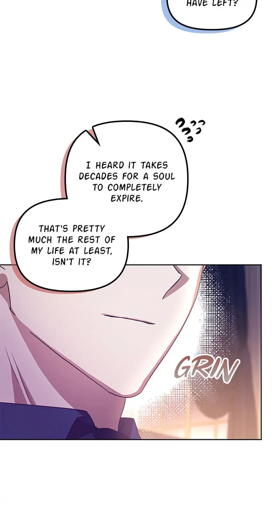 Read The Abandoned Bachelorette Enjoys Her Simple Life En Manga Online