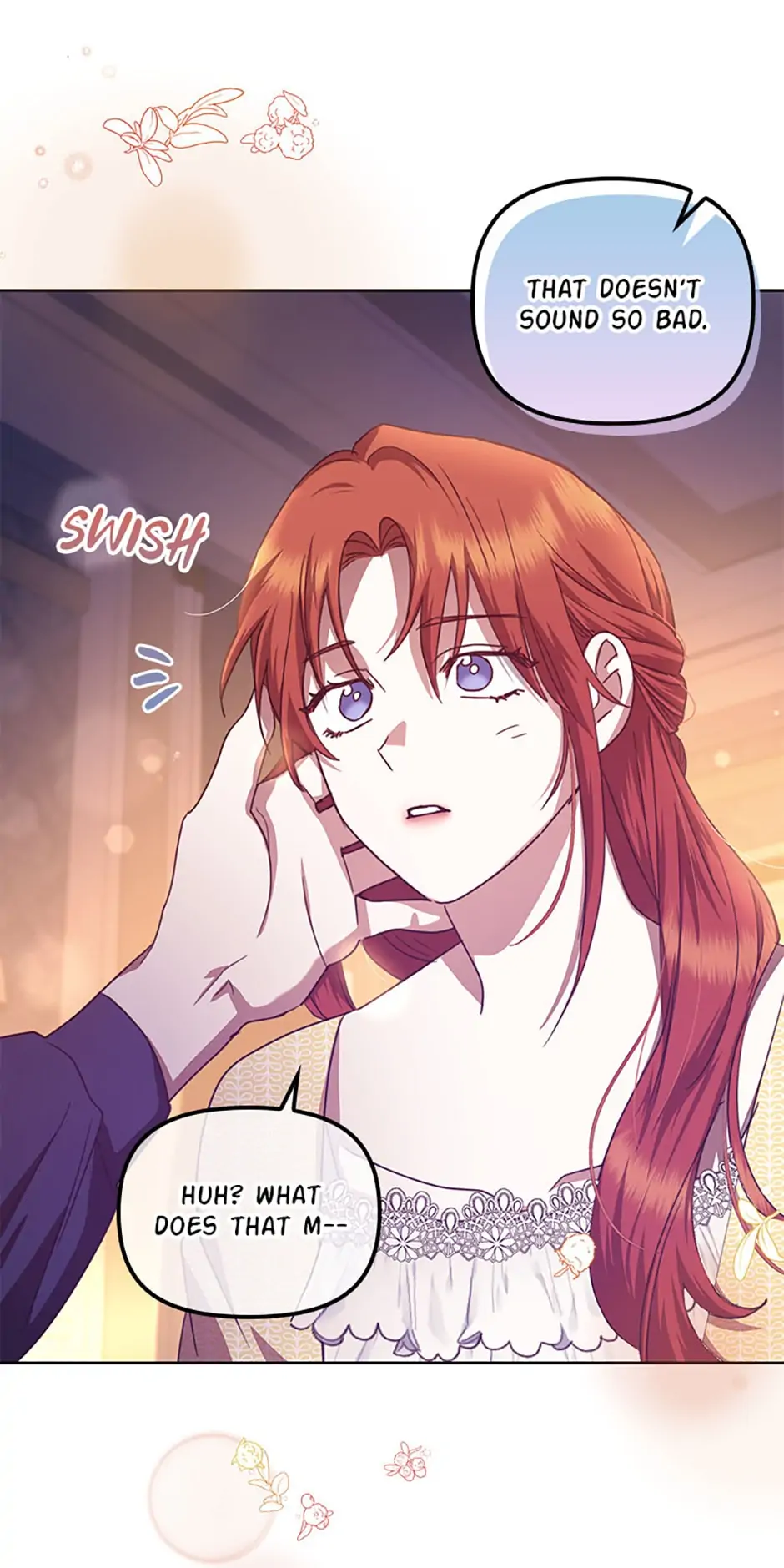 Read The Abandoned Bachelorette Enjoys Her Simple Life En Manga Online
