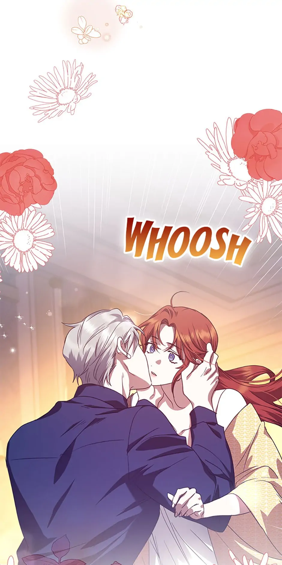 Read The Abandoned Bachelorette Enjoys Her Simple Life En Manga Online