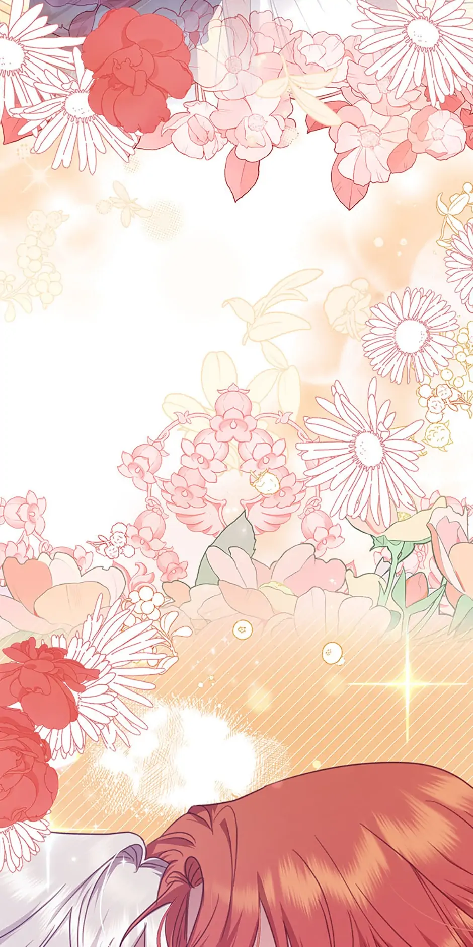 Read The Abandoned Bachelorette Enjoys Her Simple Life En Manga Online