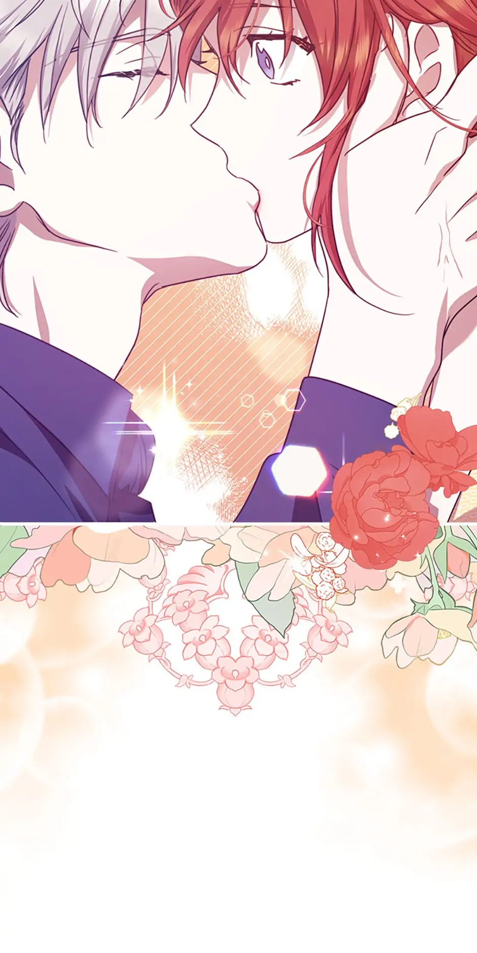 Read The Abandoned Bachelorette Enjoys Her Simple Life En Manga Online