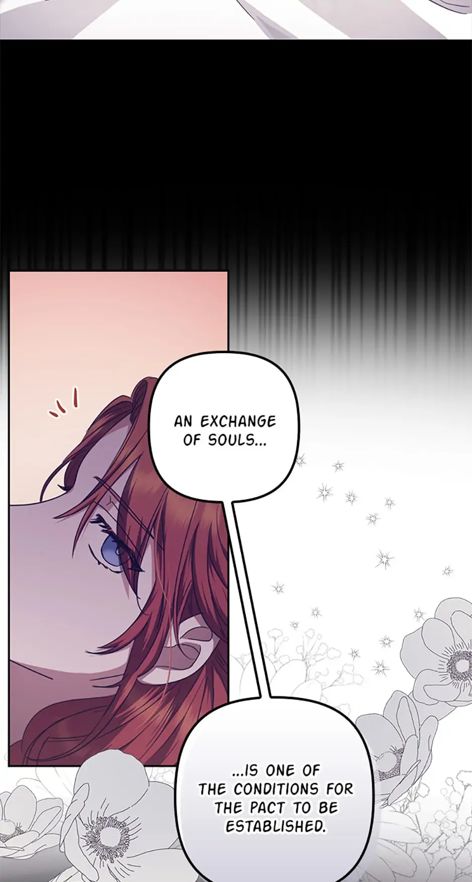 Read The Abandoned Bachelorette Enjoys Her Simple Life En Manga Online
