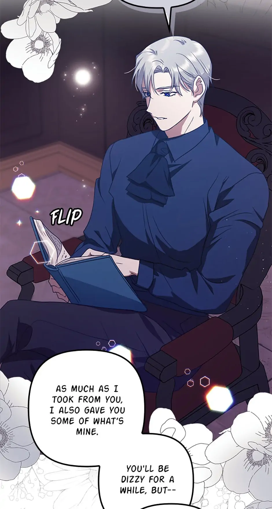 Read The Abandoned Bachelorette Enjoys Her Simple Life En Manga Online
