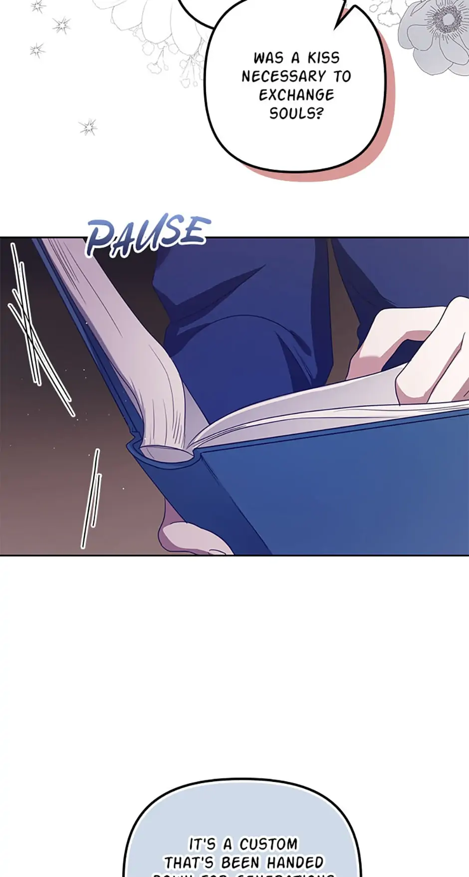 Read The Abandoned Bachelorette Enjoys Her Simple Life En Manga Online