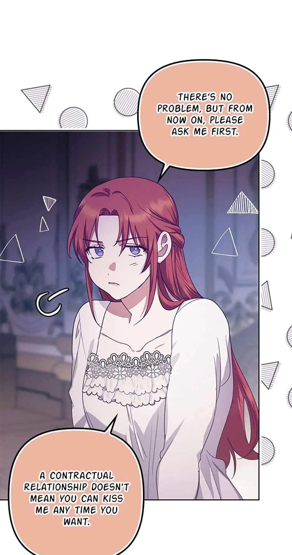Read The Abandoned Bachelorette Enjoys Her Simple Life En Manga Online