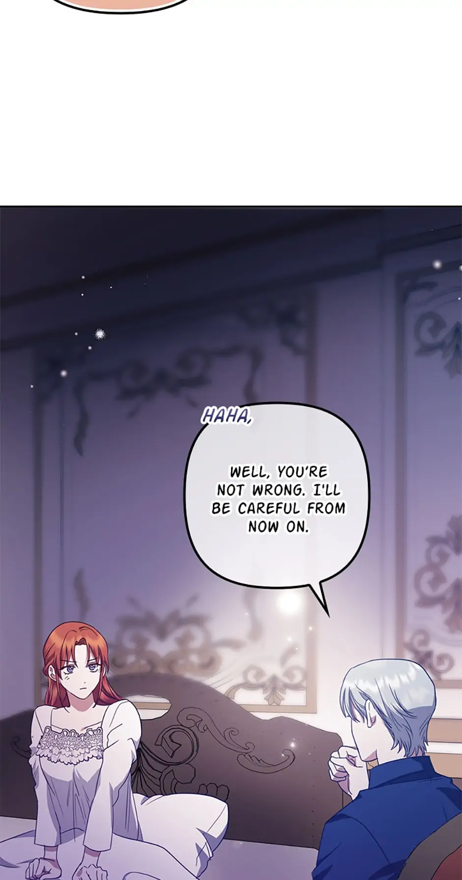 Read The Abandoned Bachelorette Enjoys Her Simple Life En Manga Online