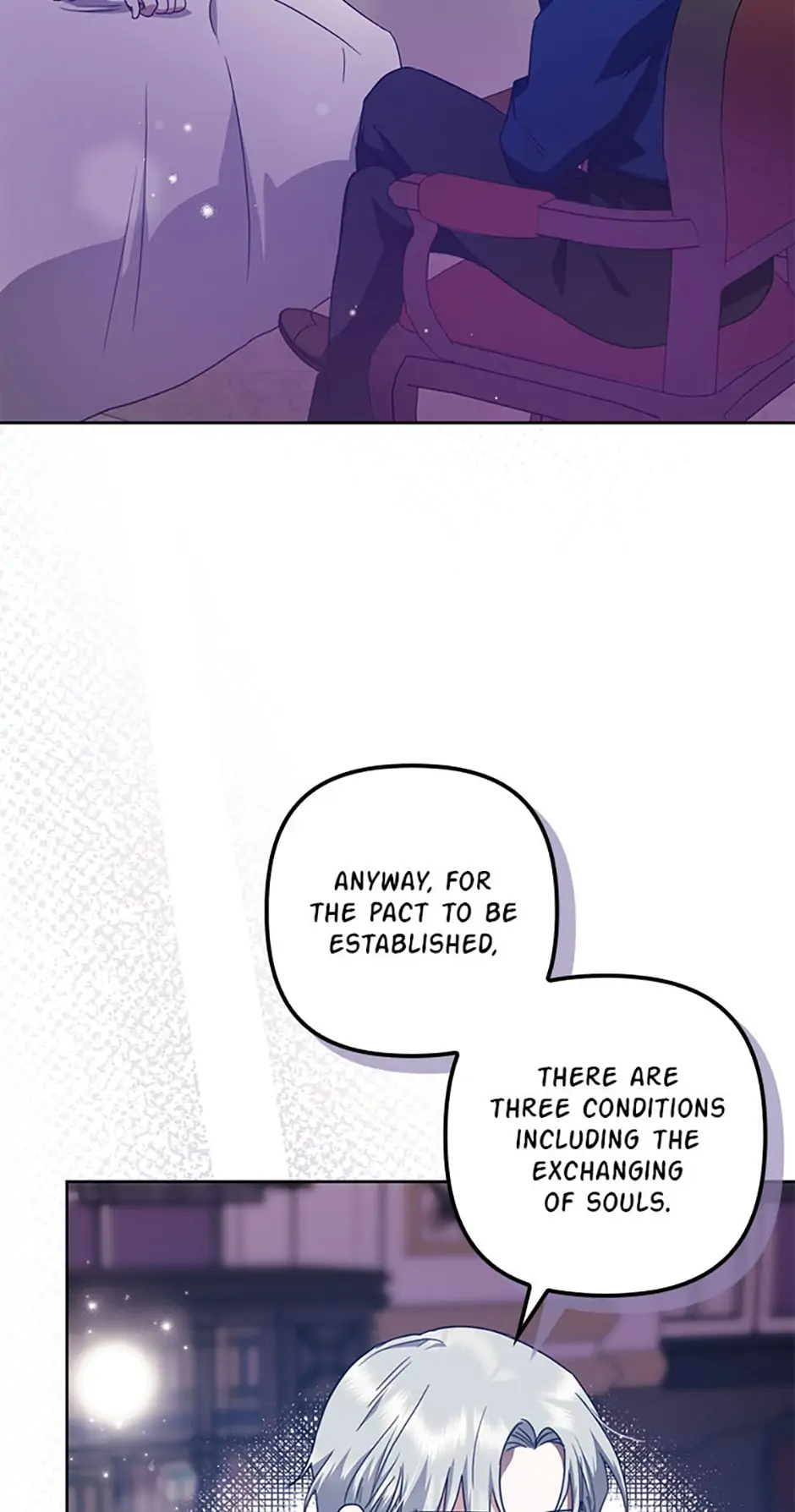 Read The Abandoned Bachelorette Enjoys Her Simple Life En Manga Online
