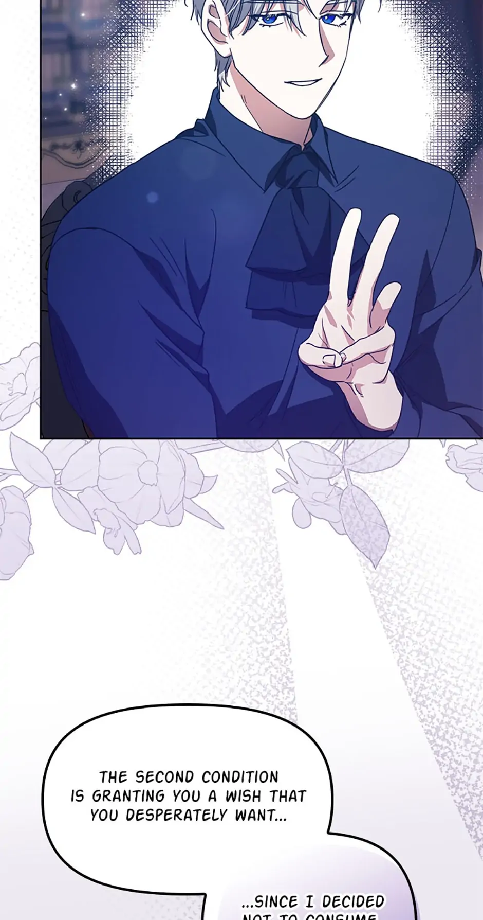 Read The Abandoned Bachelorette Enjoys Her Simple Life En Manga Online