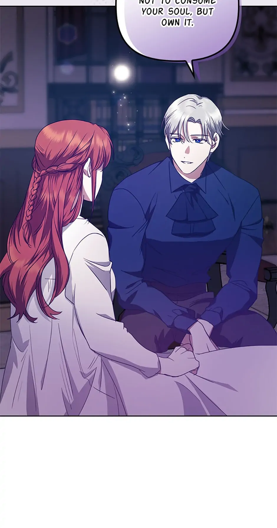 Read The Abandoned Bachelorette Enjoys Her Simple Life En Manga Online