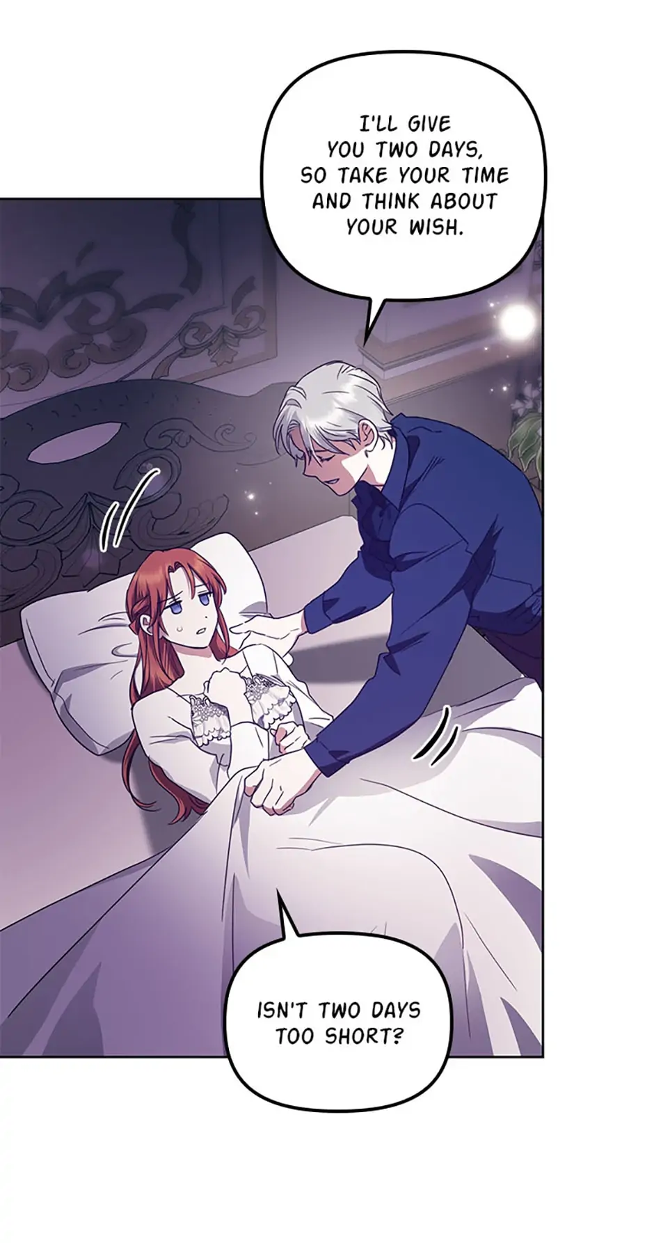 Read The Abandoned Bachelorette Enjoys Her Simple Life En Manga Online