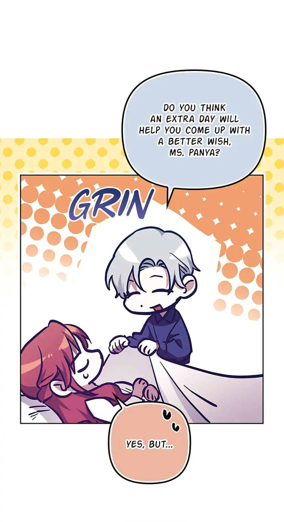 Read The Abandoned Bachelorette Enjoys Her Simple Life En Manga Online