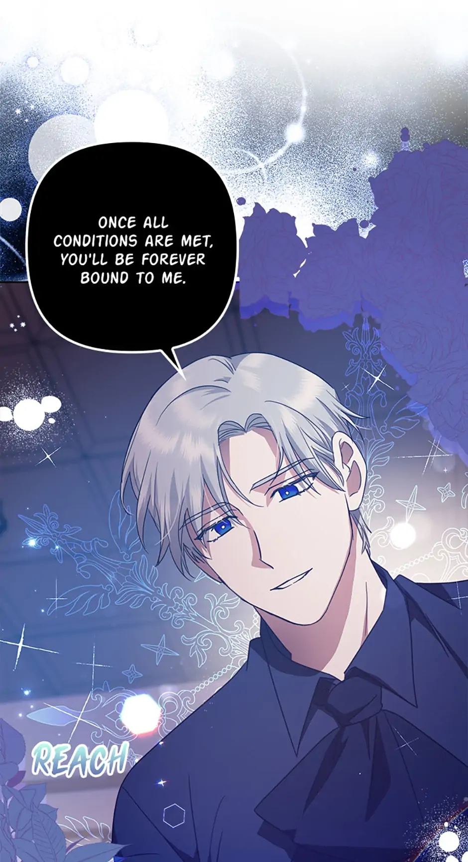 Read The Abandoned Bachelorette Enjoys Her Simple Life En Manga Online
