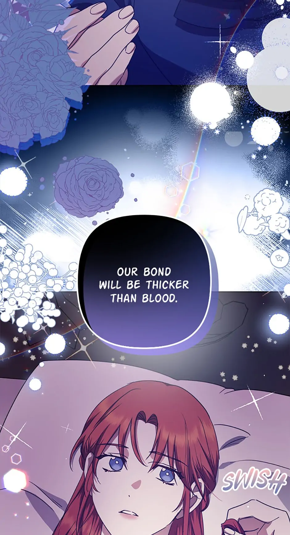 Read The Abandoned Bachelorette Enjoys Her Simple Life En Manga Online