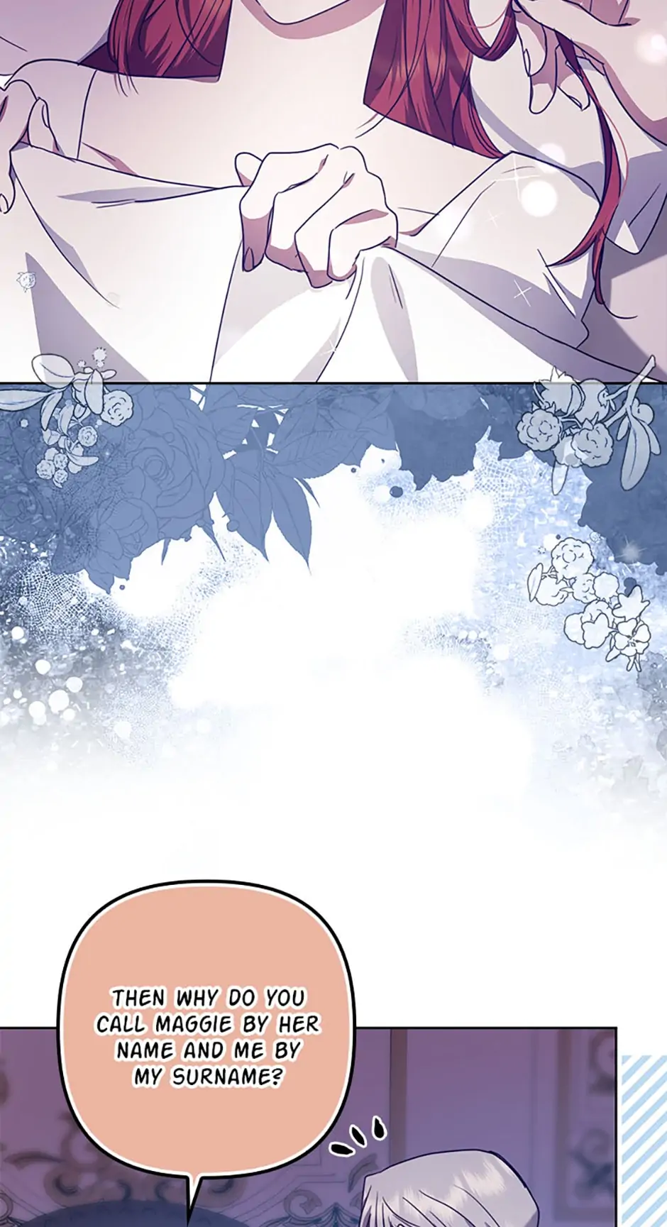 Read The Abandoned Bachelorette Enjoys Her Simple Life En Manga Online