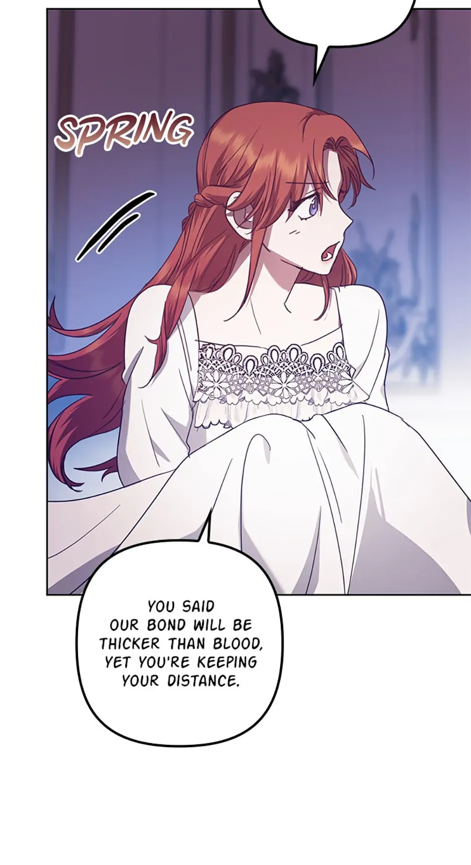 Read The Abandoned Bachelorette Enjoys Her Simple Life En Manga Online