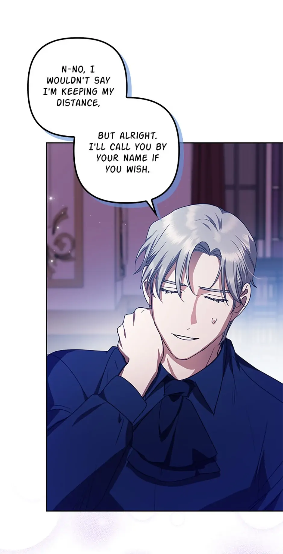 Read The Abandoned Bachelorette Enjoys Her Simple Life En Manga Online
