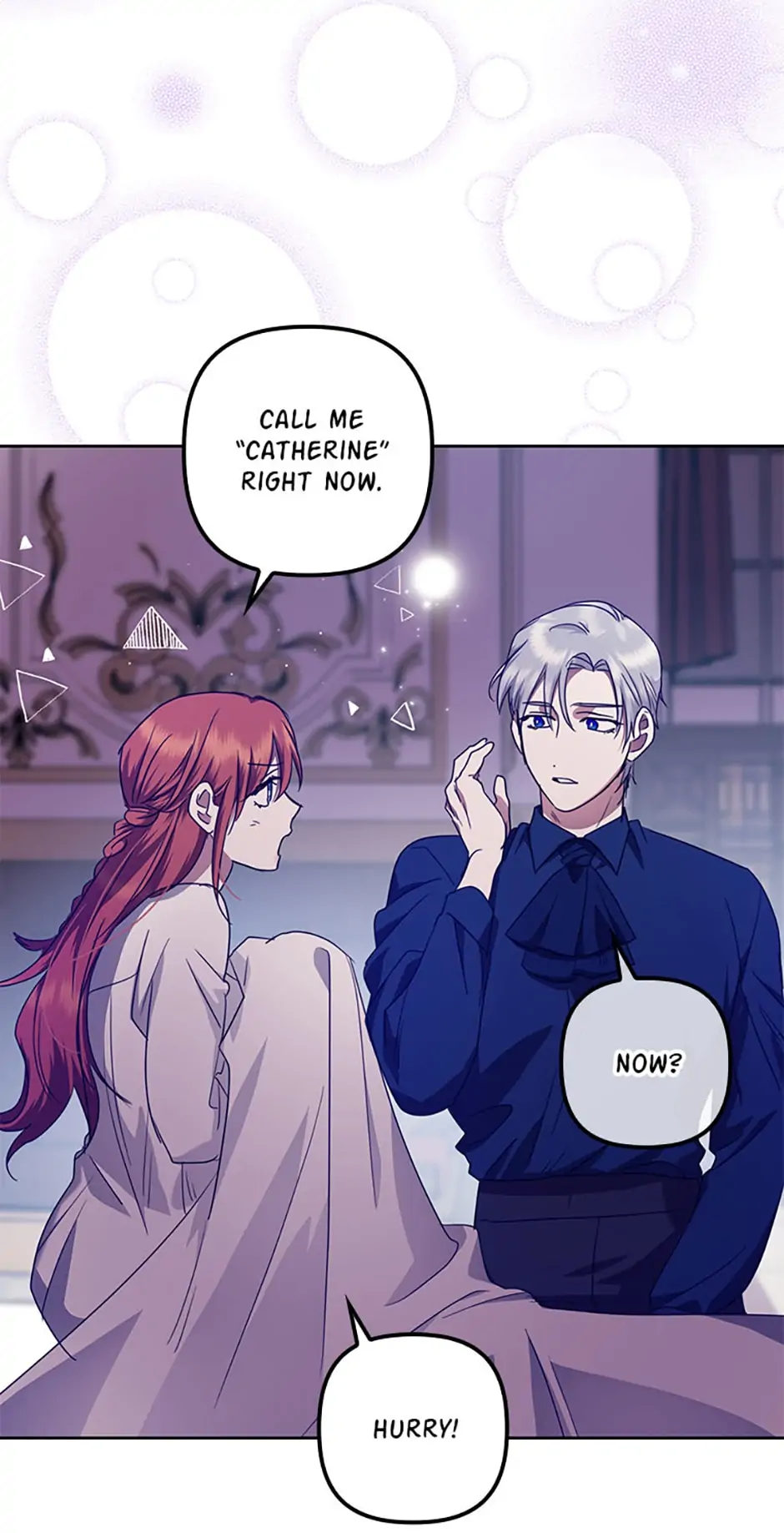 Read The Abandoned Bachelorette Enjoys Her Simple Life En Manga Online