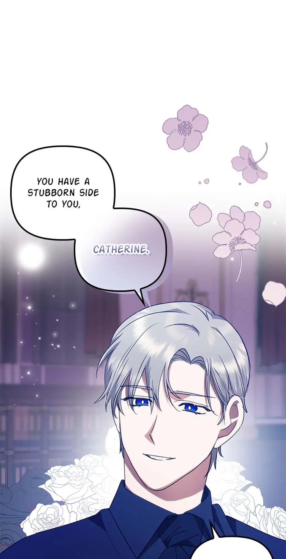Read The Abandoned Bachelorette Enjoys Her Simple Life En Manga Online