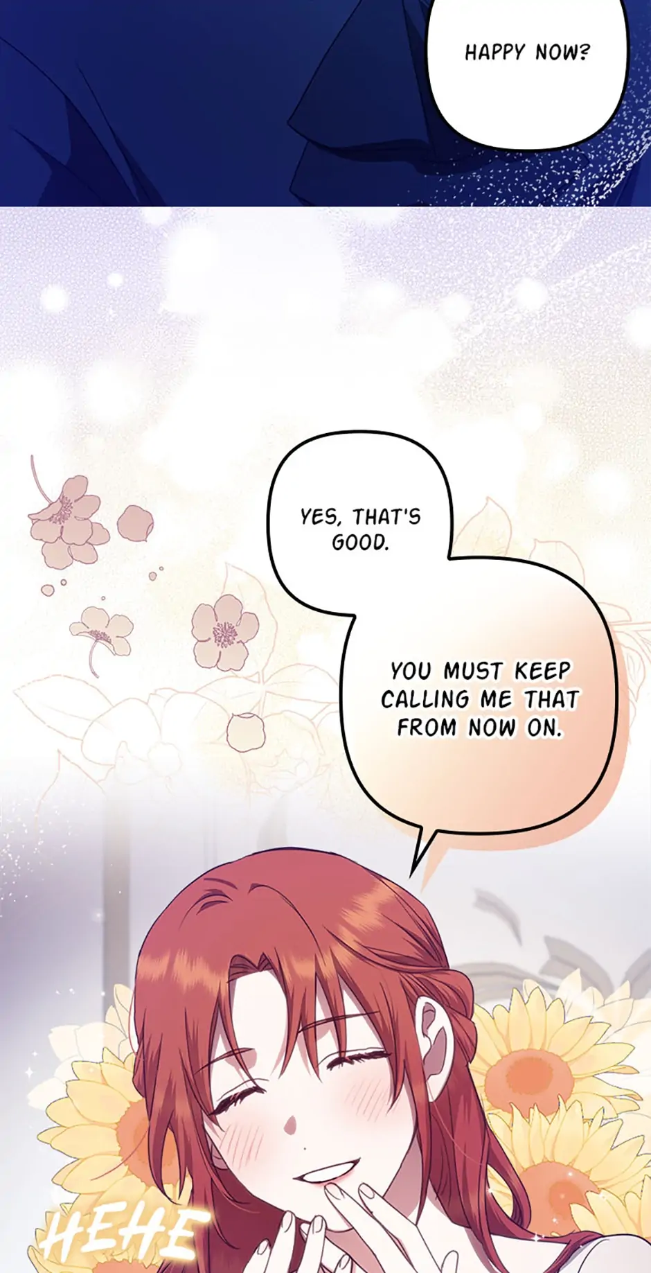Read The Abandoned Bachelorette Enjoys Her Simple Life En Manga Online