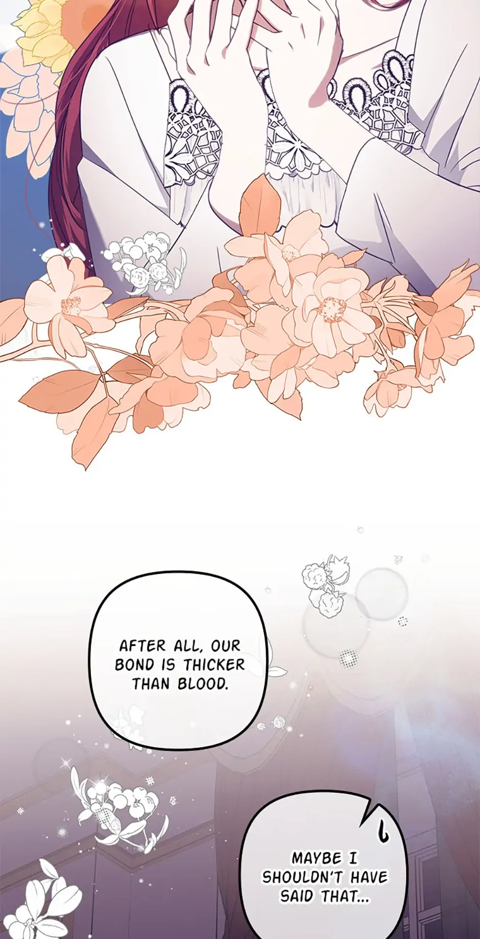 Read The Abandoned Bachelorette Enjoys Her Simple Life En Manga Online