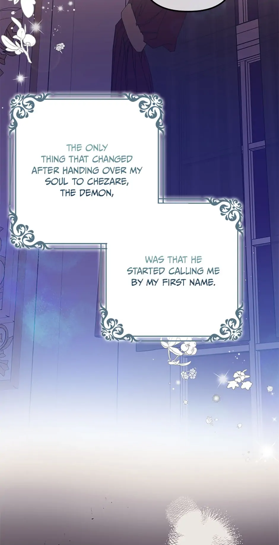 Read The Abandoned Bachelorette Enjoys Her Simple Life En Manga Online
