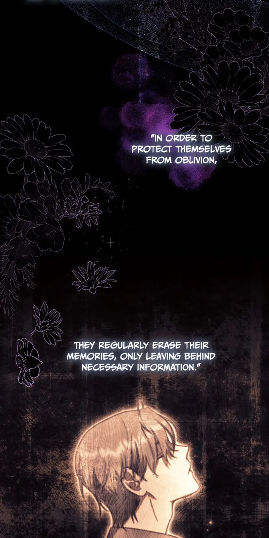 Read The Abandoned Bachelorette Enjoys Her Simple Life En Manga Online