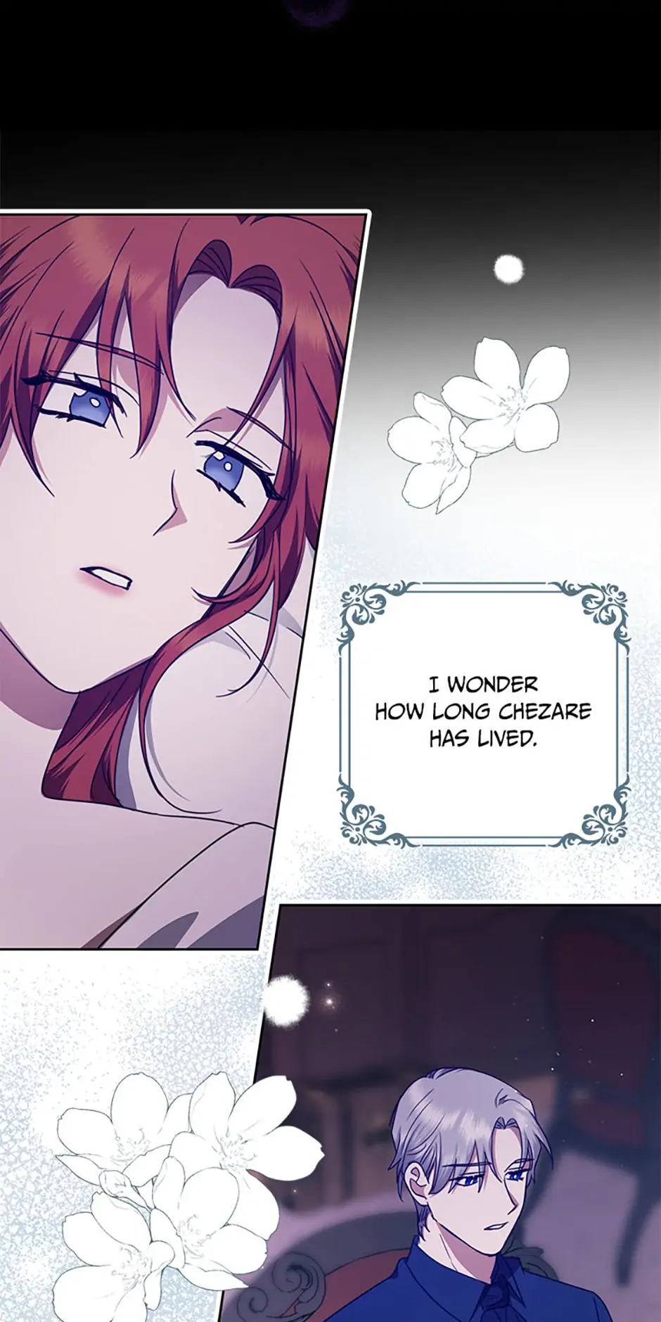 Read The Abandoned Bachelorette Enjoys Her Simple Life En Manga Online