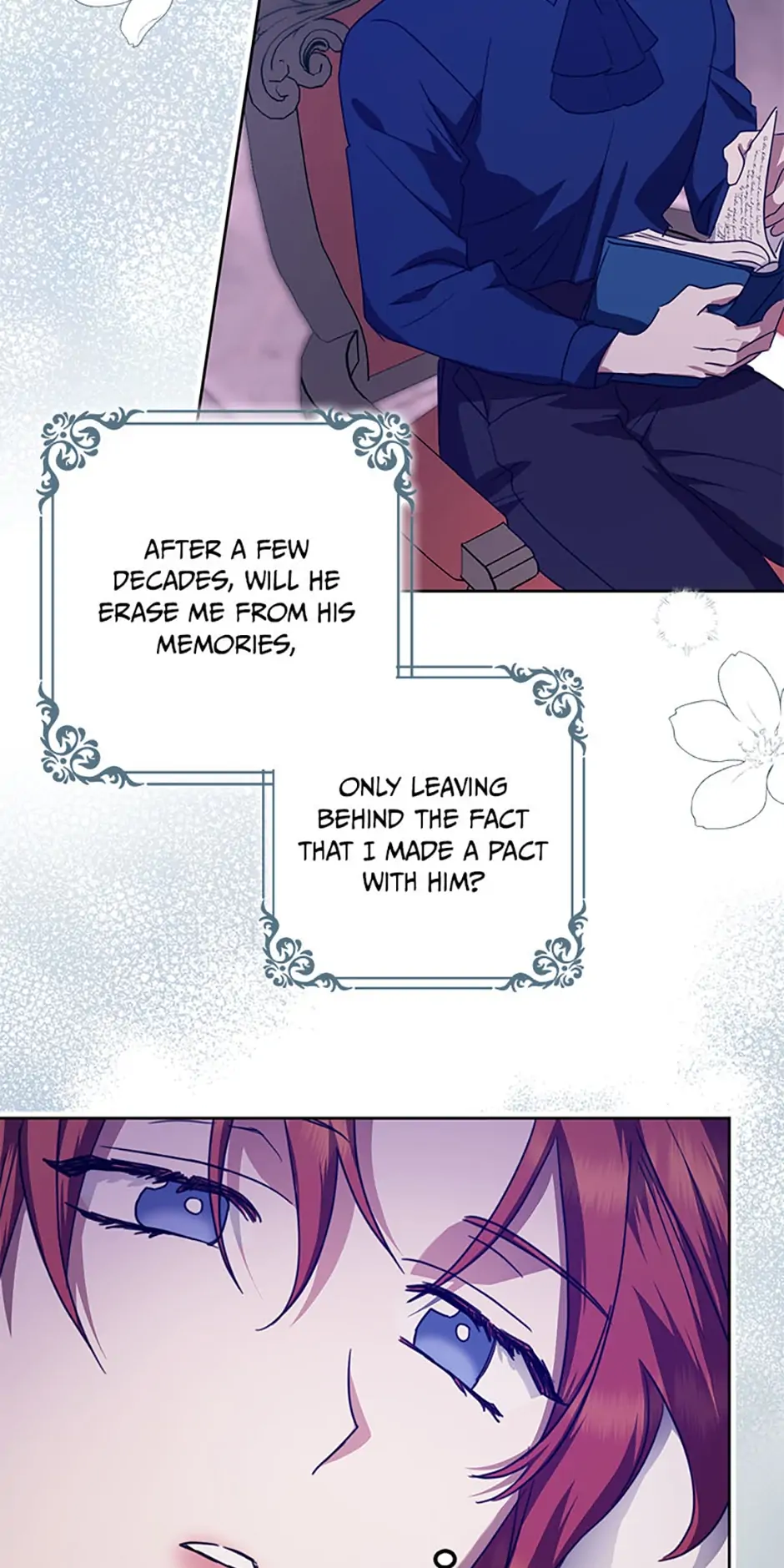 Read The Abandoned Bachelorette Enjoys Her Simple Life En Manga Online