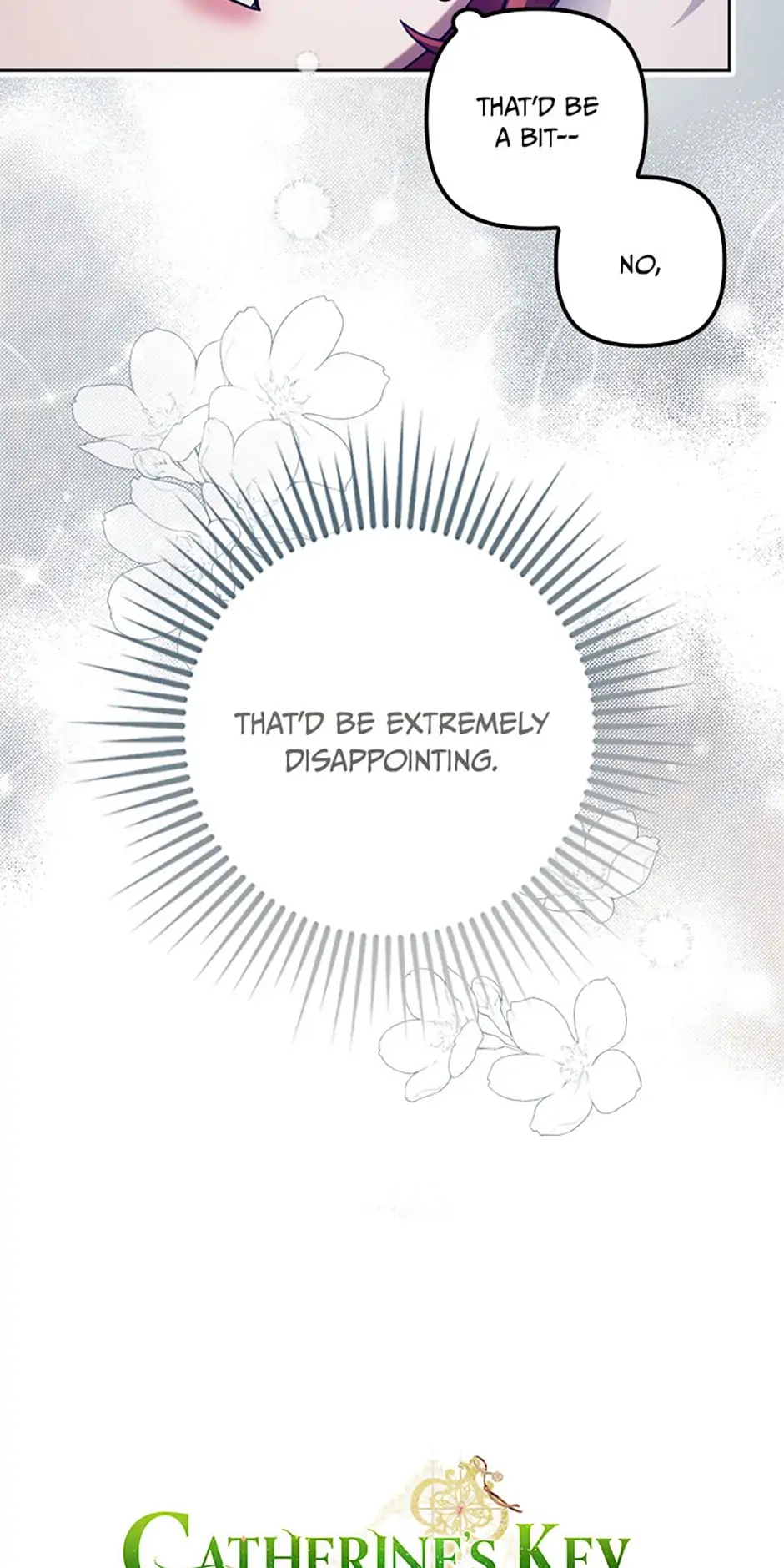 Read The Abandoned Bachelorette Enjoys Her Simple Life En Manga Online