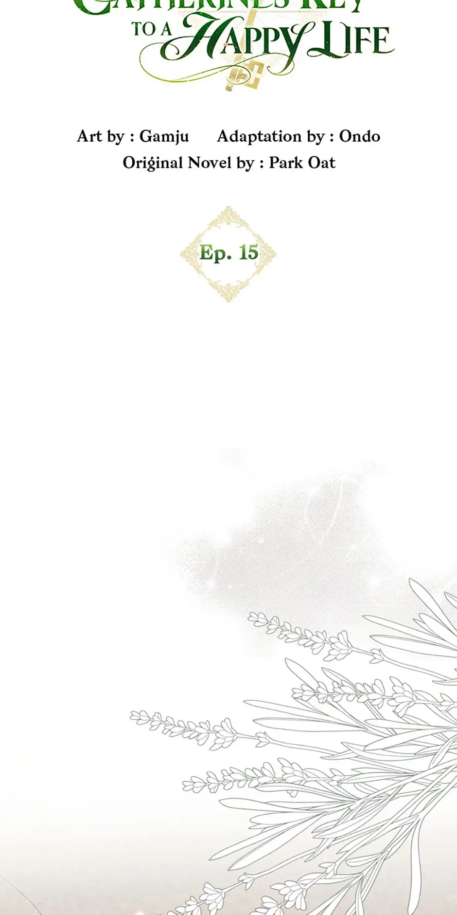 Read The Abandoned Bachelorette Enjoys Her Simple Life En Manga Online