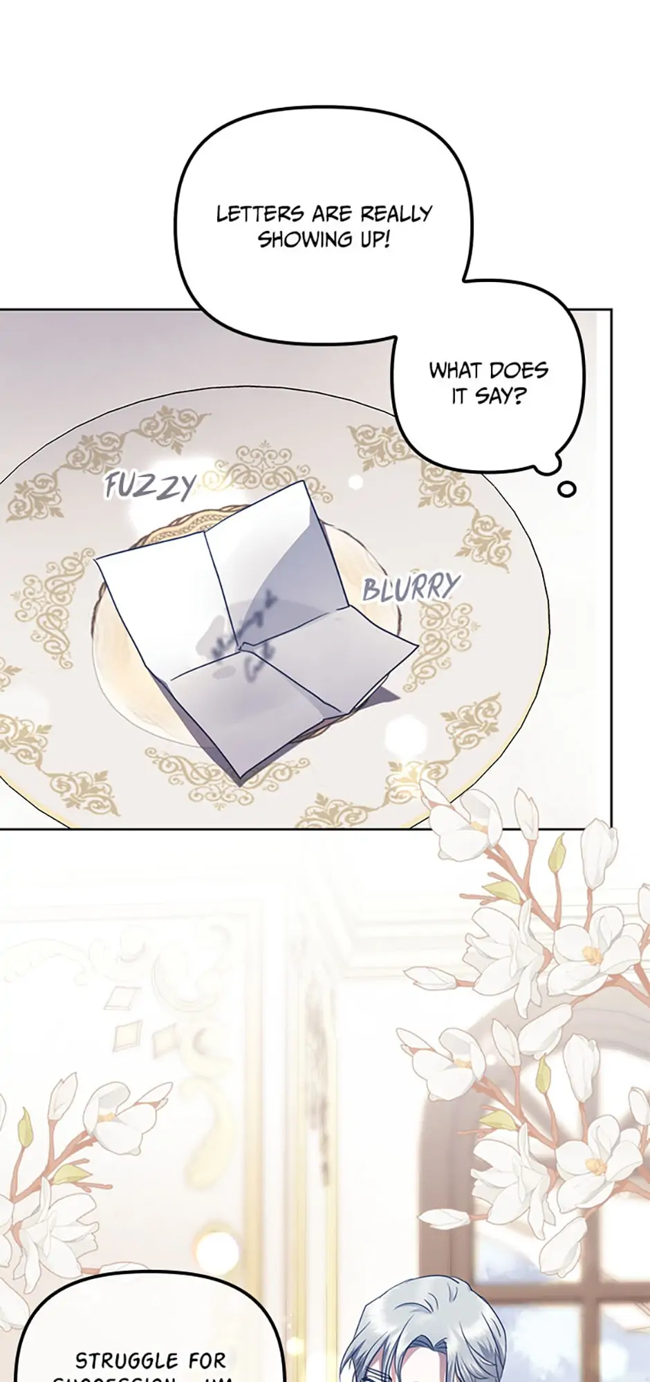 Read The Abandoned Bachelorette Enjoys Her Simple Life En Manga Online