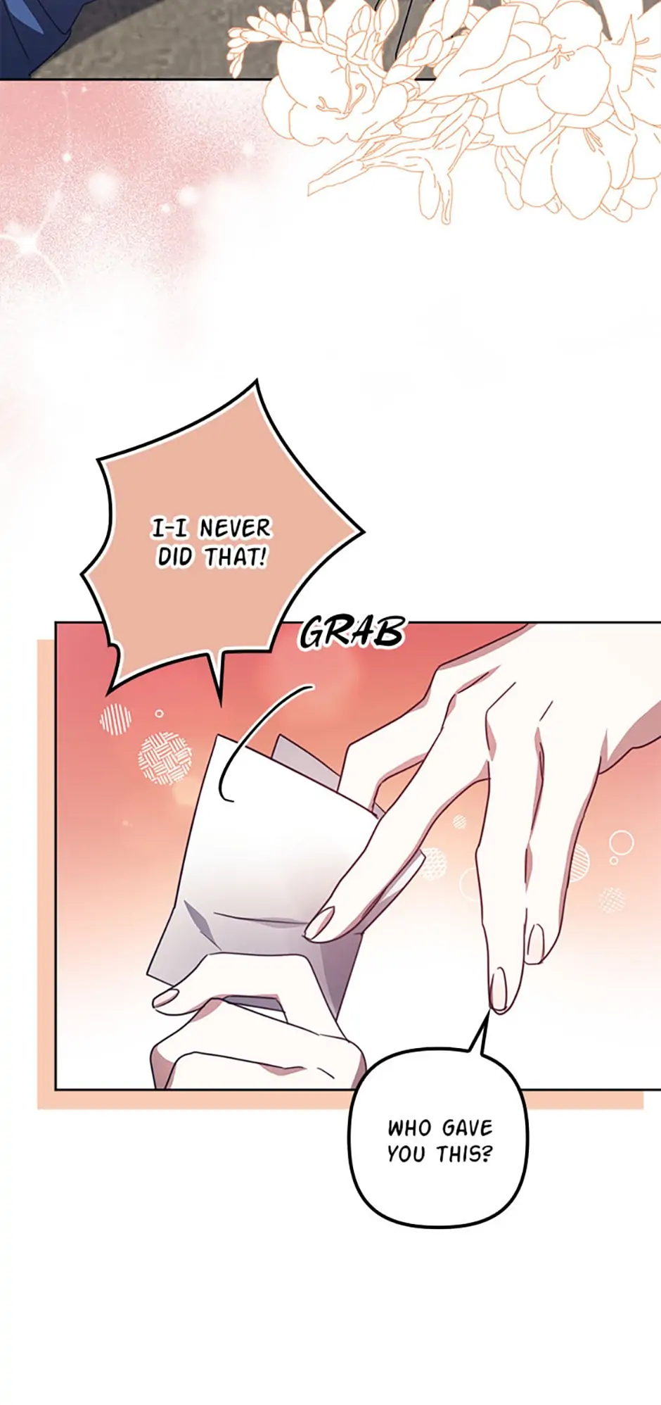 Read The Abandoned Bachelorette Enjoys Her Simple Life En Manga Online