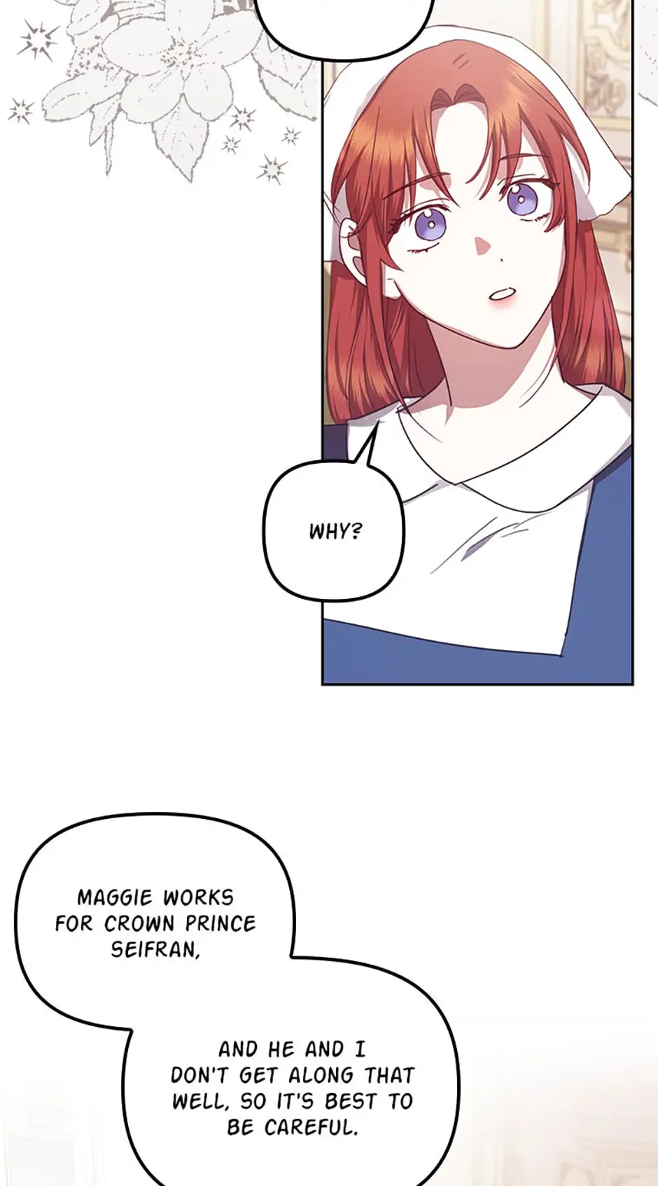 Read The Abandoned Bachelorette Enjoys Her Simple Life En Manga Online