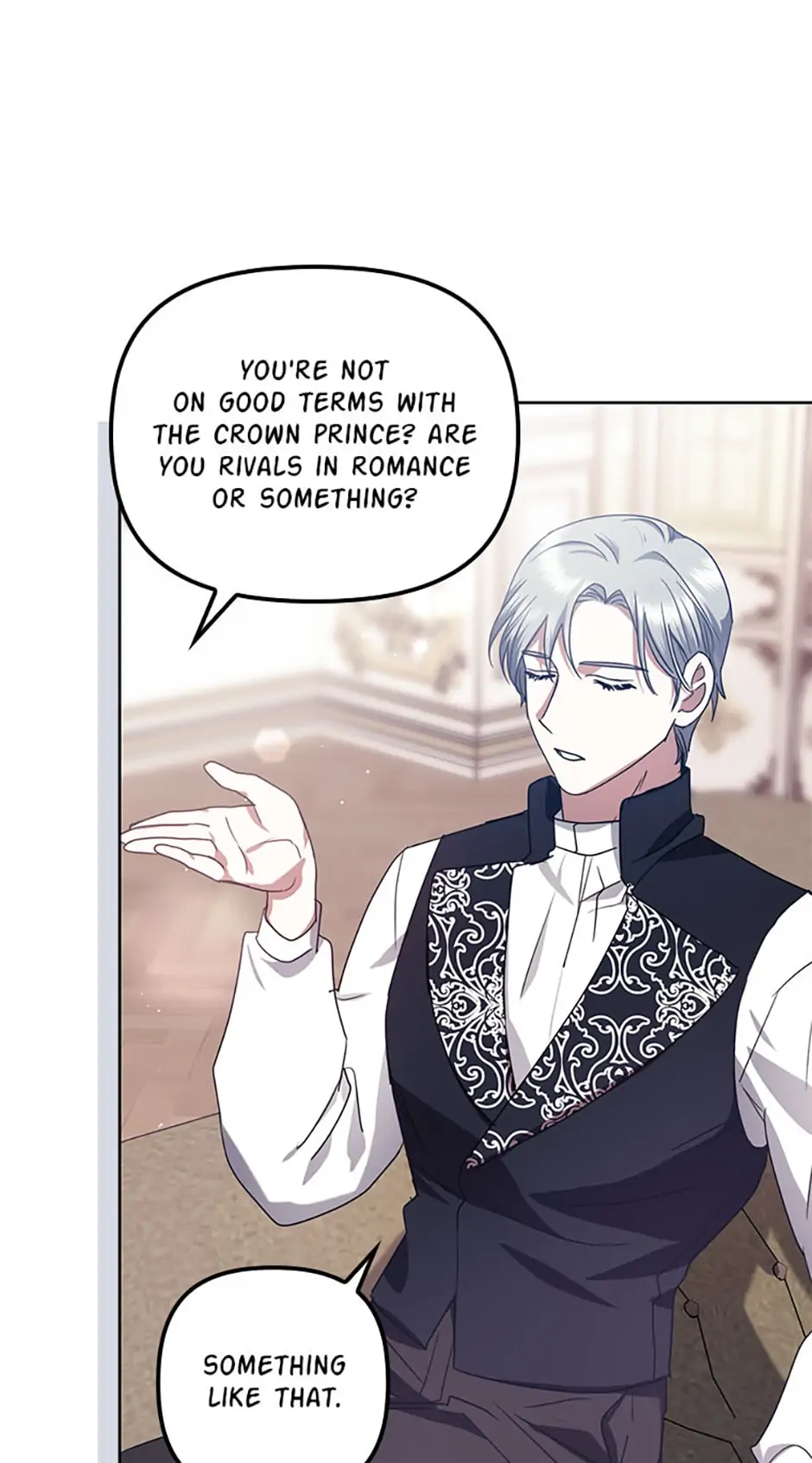 Read The Abandoned Bachelorette Enjoys Her Simple Life En Manga Online
