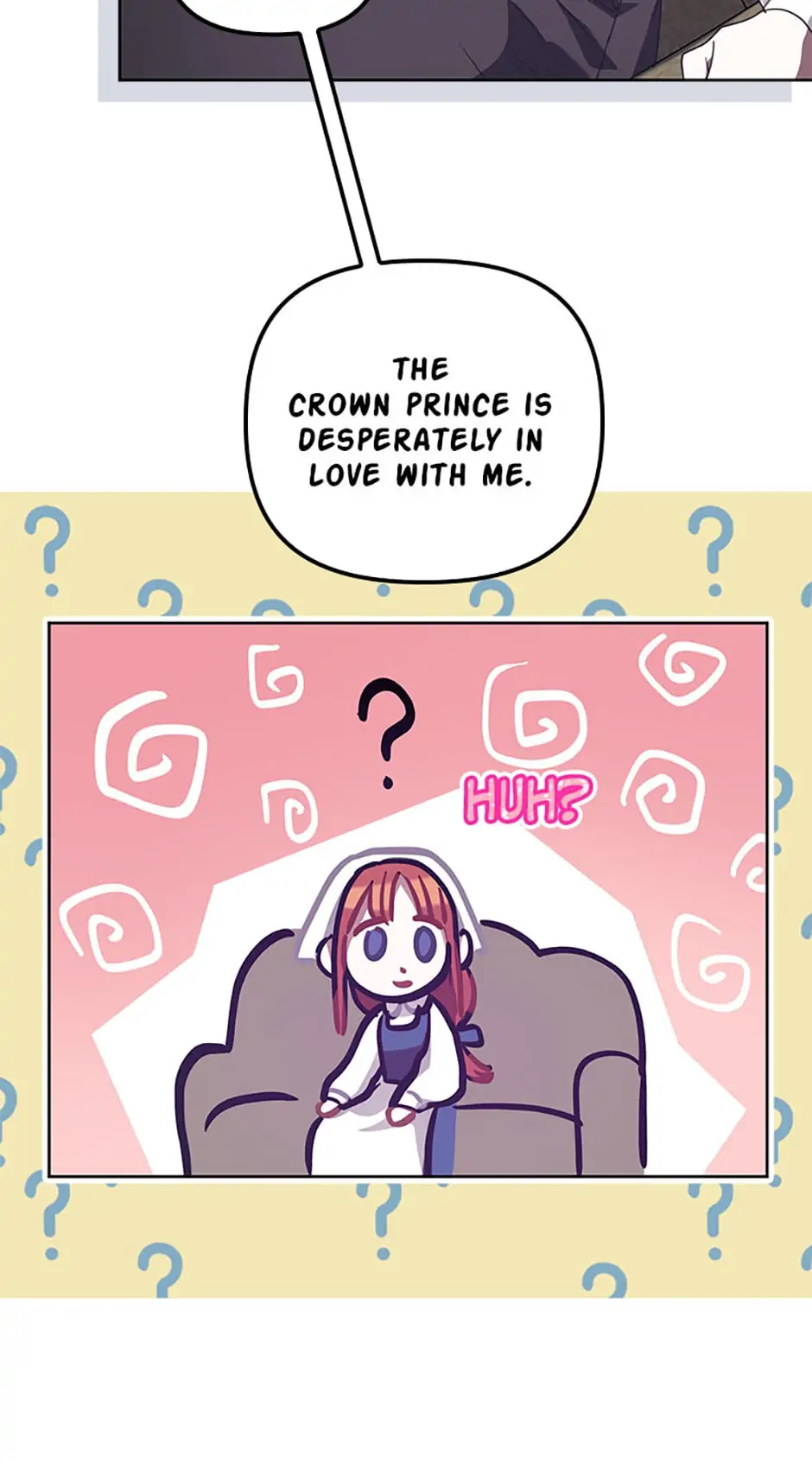 Read The Abandoned Bachelorette Enjoys Her Simple Life En Manga Online