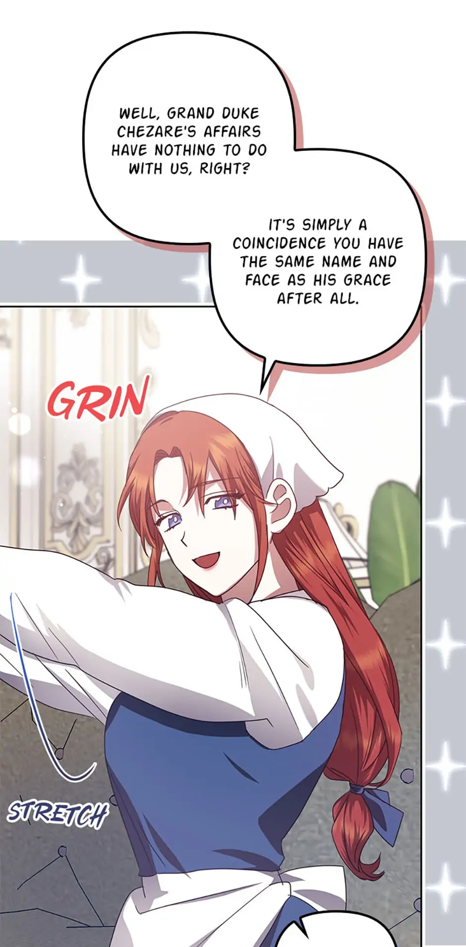 Read The Abandoned Bachelorette Enjoys Her Simple Life En Manga Online