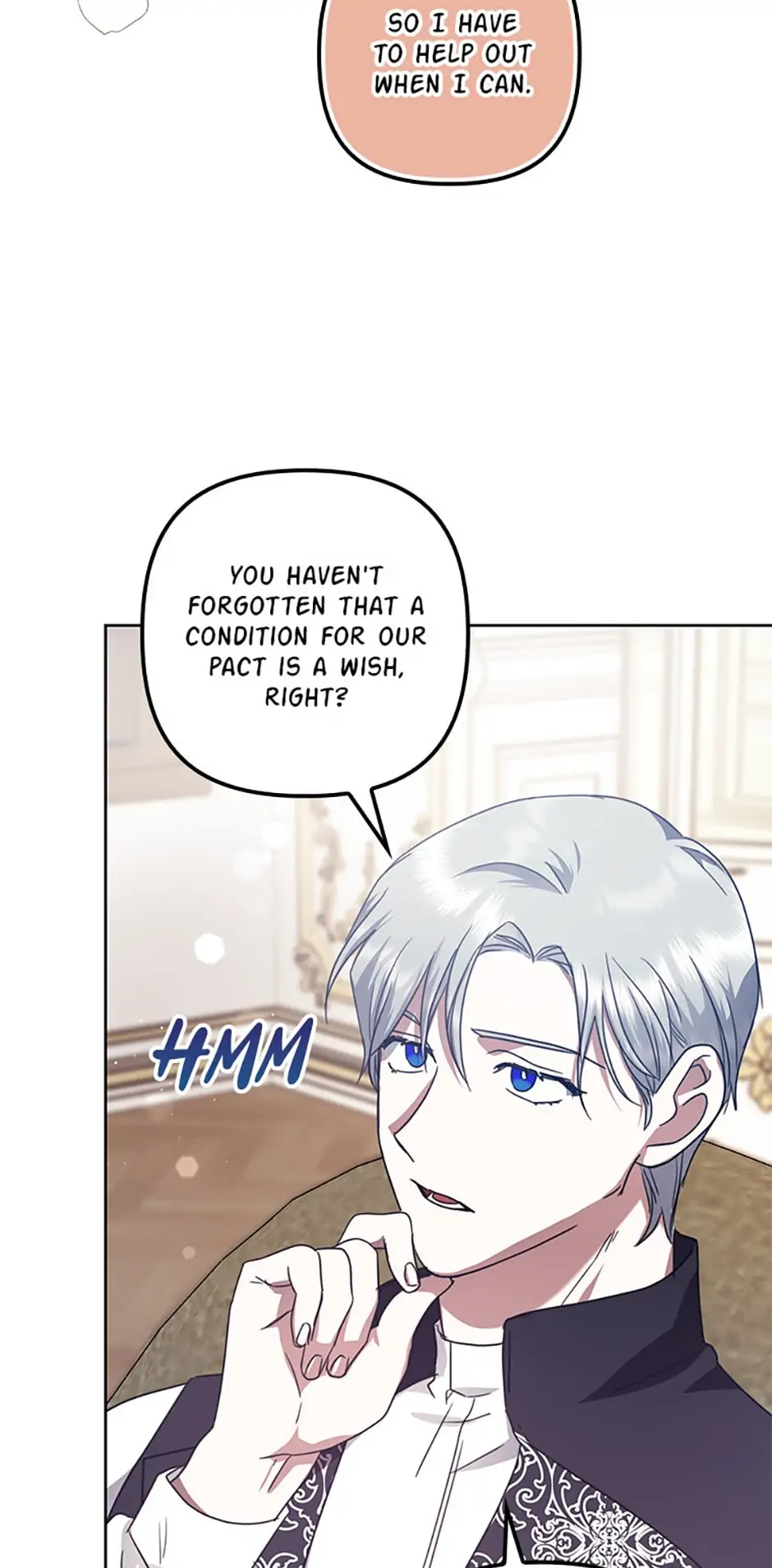 Read The Abandoned Bachelorette Enjoys Her Simple Life En Manga Online