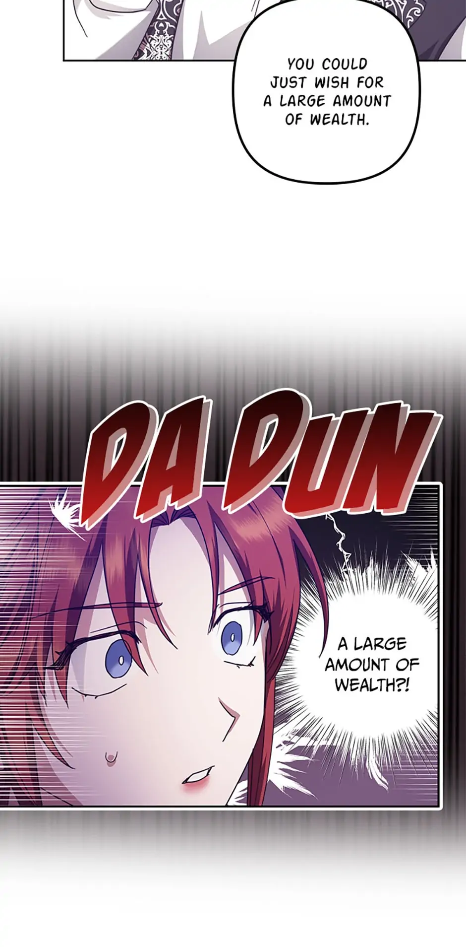 Read The Abandoned Bachelorette Enjoys Her Simple Life En Manga Online