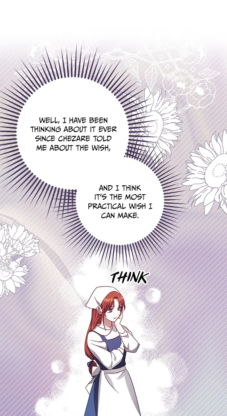 Read The Abandoned Bachelorette Enjoys Her Simple Life En Manga Online