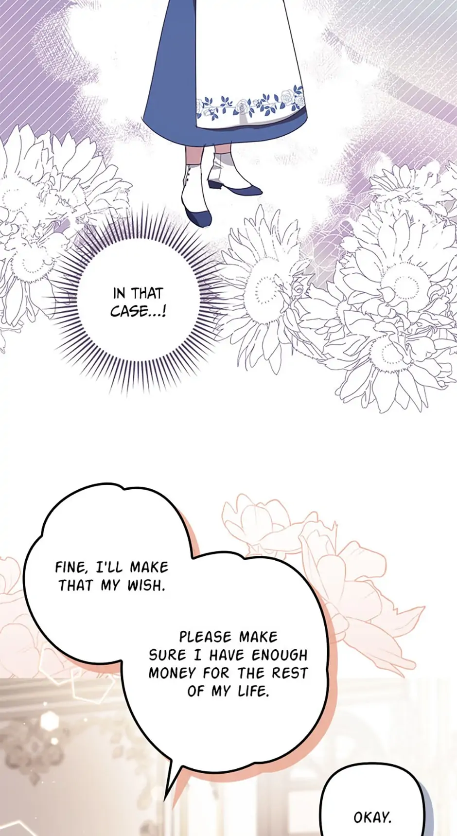Read The Abandoned Bachelorette Enjoys Her Simple Life En Manga Online
