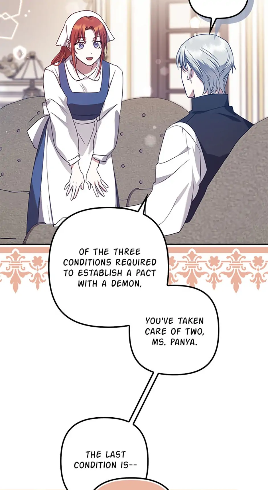 Read The Abandoned Bachelorette Enjoys Her Simple Life En Manga Online