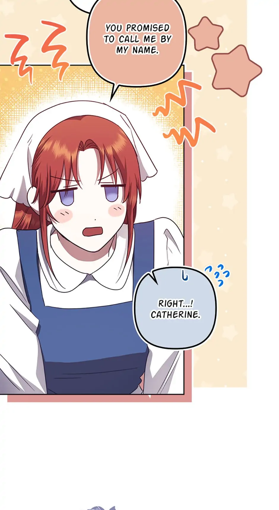 Read The Abandoned Bachelorette Enjoys Her Simple Life En Manga Online